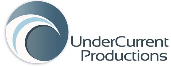 UnderCurrent Productions | Documentary Video & Photography